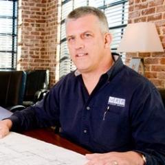 KenDaltonMRP's profile picture. Architect. Client management support.  25+ years experience in commercial design and engineering.