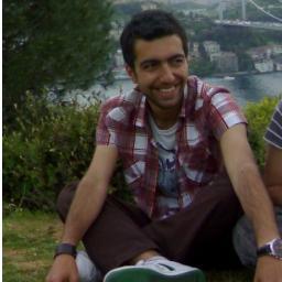 kdrLzmlr's profile picture. scientia potentia est