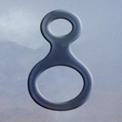 A passion for ice-climbing, rock climbing, bouldering, mountaineering, alpinism, skiing, DWS - Ethical clothing for climbers, designed by climbers