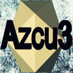 Nuevo club since 2013, buscando squads en CoD