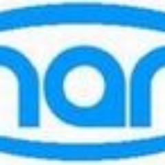 テレビ壁掛け工事、エアコン工事・アンテナ工事の事ならお任せください 「毎日、あなたの自宅のエアコンがピッカピカ!」福岡県福岡市東区で毎日、笑顔を求めて奮闘中!