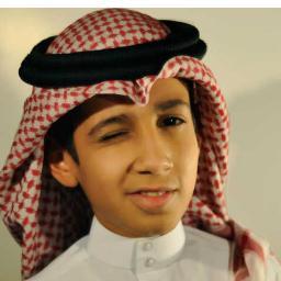 _yosefmoaibed Profile Picture