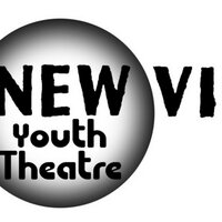 NewVicYouthTheatre(@NewVicYT) 's Twitter Profileg