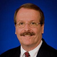 Rodney Trotter (@rod_trotter) 's Twitter Profile Photo