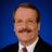 Rod_Trotter's profile image