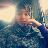 • Halo. :B DK Nursyaahidah.♡
♣Facebook-Syaahidah Twenty-fourseven.♣
♠IG-Syaahidah_PY♠