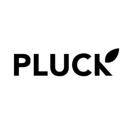 Pluck Tea offers premium loose and bagged teas, featuring ingredients from Canadian farms. Our tea sachets are 100% plastic free and fully compostable.