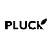 Pluck Tea (@pluckteas) Twitter profile photo Pluck Tea (@pluckteas) Twitter profile photo
