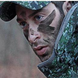 Hungry for success.
Extreme outdoor enthusiast.
Photo/Video hobbyist.