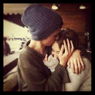⌣┈̥-̶̯͡✽ Belieber♥ / ♔QueenOfJan¹⁸♔ ✽┈̥-̶̯͡⌣