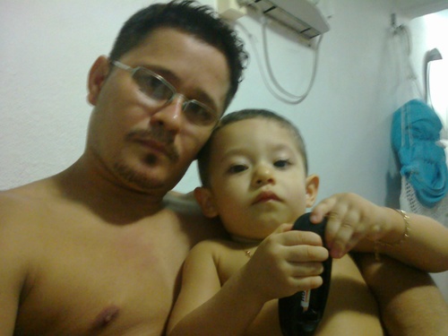 gostoso