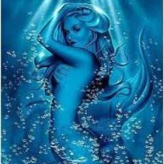 SereiadoOceano's profile picture. Deusa do Oceano... vou enfeitiçar você...