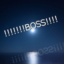 Deon Tate - @DeonTate37 - Twitter