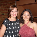 bridget lowe - @irisholdman1050 - Twitter