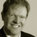 Dr. Gunnar.Siebert (@gunnarsiebert) Twitter profile photo Dr. Gunnar.Siebert (@gunnarsiebert) Twitter profile photo