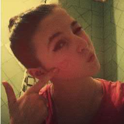 MomotDiana's profile picture. Безумица=*