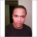 michael manuel - @mmanuel1985 - Twitter