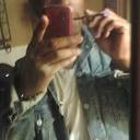 van richardson - @We_boutthat - Twitter