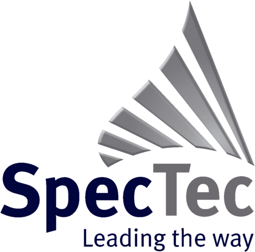 SpecTec's profile picture. Software for the maritime. energy and defense sectors