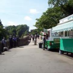 DevilsBridgeKL's profile picture. Devils bridge snack bar situated near kirkby lonsdale cumbria. Stunning views, great freshly cooked food and refreshing drinks.