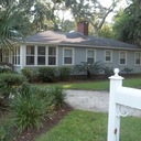 Ray Bragg - @BraggRay - Twitter