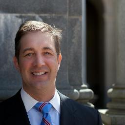 Boston Real Estate Broker for over 23 years. Principal at Freehold Asset Mgmt, LLC