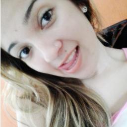 siga-me :3