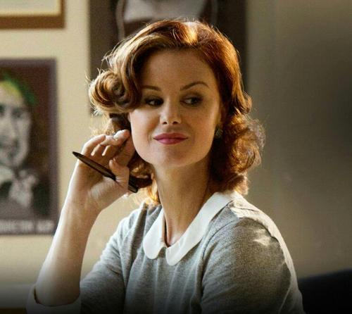 HadaAzul_EUV's profile picture. Soy una maestra de la magia blanca y cumplo deseos si tienes un corazón honrado. Si quieres uno pídeselo a mi estrella. Ahora Madre superiora del convento.