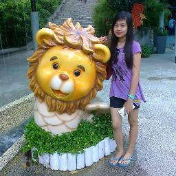 simplicity is beauty. :)