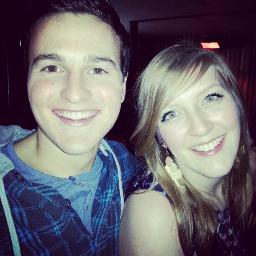 emzi9398's profile picture. 