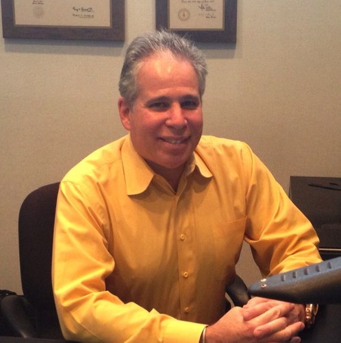 Family dentist in the West Bloomfield, MI area.