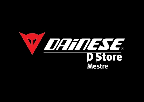 Il punto vendita autorizzato Dainese e AGV della zona del Veneziano; vasto assortimento di abbigliamento ed accessori moto,sci,equitazione e bike.