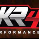 Brian Keegan - @BkeeganKr4 - Twitter