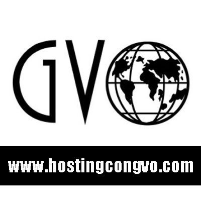 hostingcongvo's profile picture. Ayudando a emprendedores online y a empresarios de Network Marketing para mejorar los resultados de su empresa.