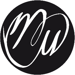 MascalzoniM's profile picture. info@mascalzonimarini.it