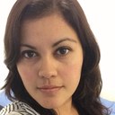 Ari Moreno - @Ari_MorSeg - Twitter