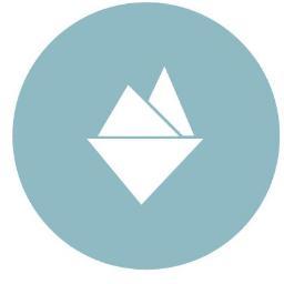 morirdefrio's profile picture. Art i cultura en tots els seus contextos. Moure'ns per no morir de fred/Arte y cultura en todos sus contextos. Movernos para no morir de frío