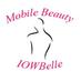 IowBelle (@IowBelle) Twitter profile photo