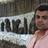 amitsk1784's profile image