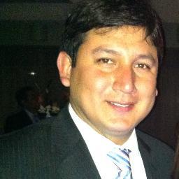 Lic. En comercio internacional, con más de 15 años de experiencia, enfocado en aduanas y transporte marítimo.
Director Comercial CE-Transportes