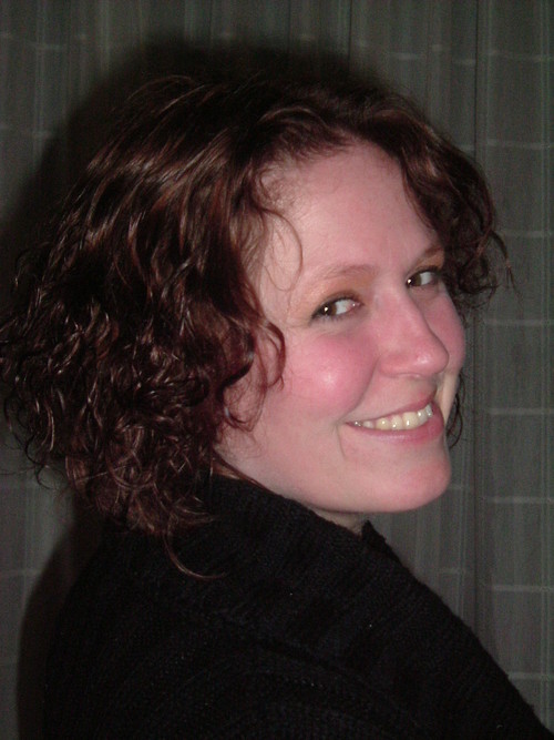 flairlady's profile picture. 