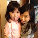 Joycelyn Yip - @joycelynyip - Twitter