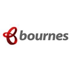 Bournes Moves provide household moving services locally, nationally throughout the UK as well as removals to Europe & International Moving Services worldwide