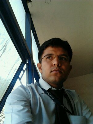 its difficult to write abt oneself........its for u to come and explore it