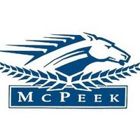 McPeek Racing(@McPeekRacing) 's Twitter Profileg