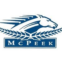 McPeek Racing (@mcpeekracing) 's Twitter Profile