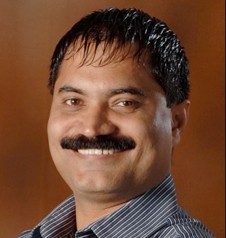 National President, Association of Consulting Civil Engineers (India). Anti corruption activist. Tweets Personal.
