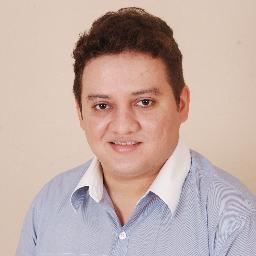 gomes_getulio's profile picture. 