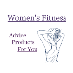 Hi Ladies..We are here to give you great advice & tips on Health and Exercise as well as showing you some of the great products that we have tried & tested out!