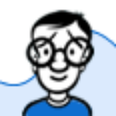 A Brazilian Microsoft Dynamics AX blog reference guide.